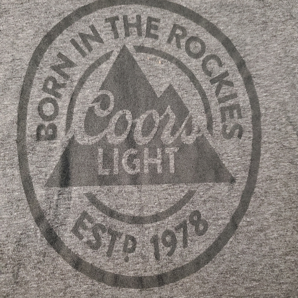 Tshirt